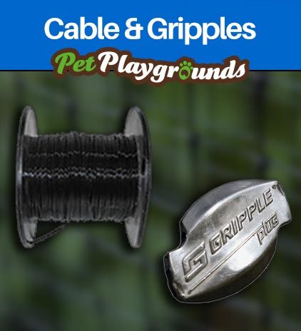 Cable & Gripples